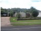 13 Loridan Drive, Brinsmead QLD 4870
