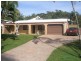 16 Rogers Close, Whitfield QLD 4870