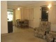 16 Rogers Close, Whitfield QLD 4870