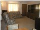 16 Rogers Close, Whitfield QLD 4870