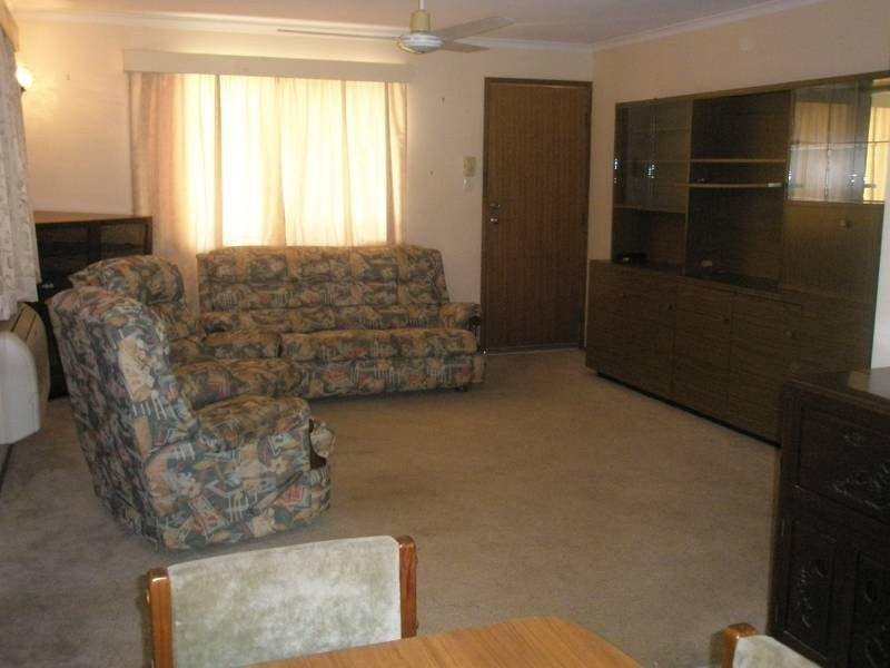 16 Rogers Close, Whitfield QLD 4870