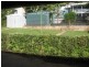 16 Rogers Close, Whitfield QLD 4870