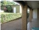 16 Rogers Close, Whitfield QLD 4870