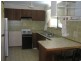 16 Rogers Close, Whitfield QLD 4870