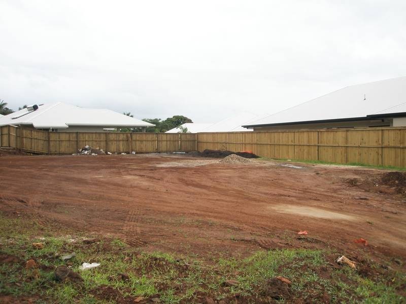 Lot 425, Botany Ave, Redlynch QLD 4870