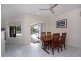 41 Meander Close, Brinsmead QLD 4870