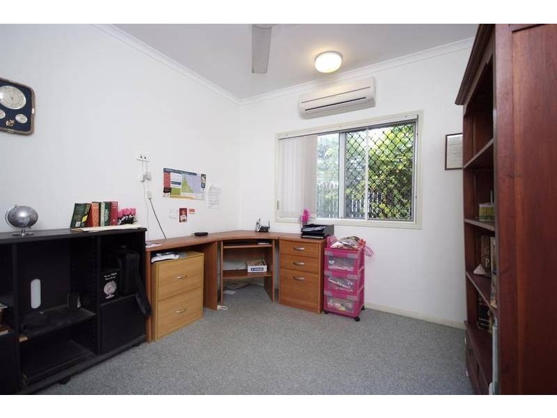 41 Meander Close, Brinsmead QLD 4870