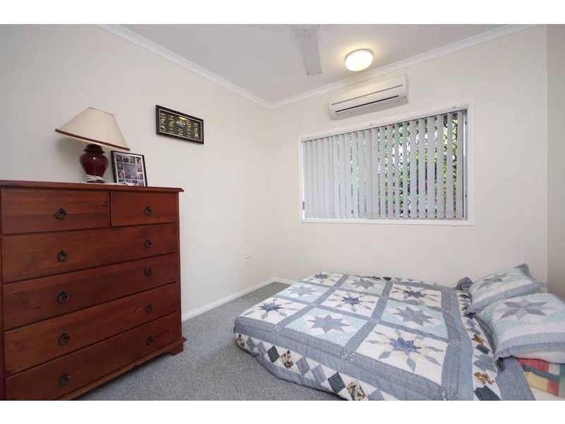 41 Meander Close, Brinsmead QLD 4870