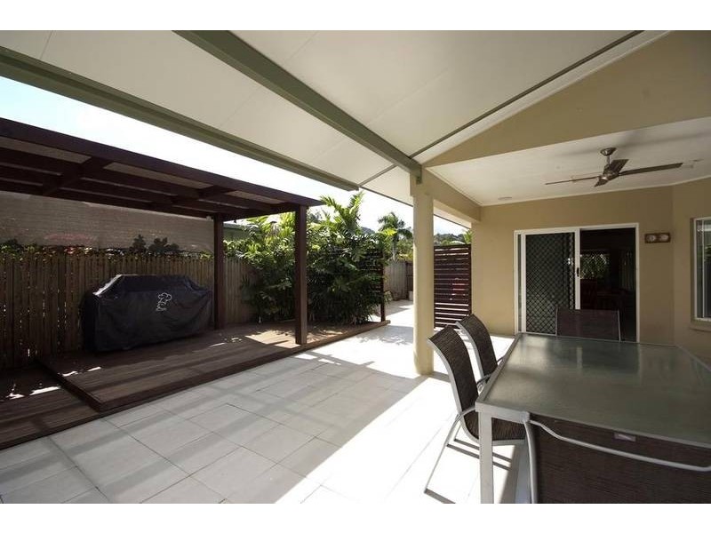 41 Meander Close, Brinsmead QLD 4870