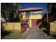 5 Beryl Street, Cairns North QLD 4870