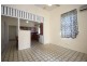 5 Beryl Street, Cairns North QLD 4870