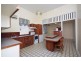 5 Beryl Street, Cairns North QLD 4870