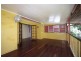 5 Beryl Street, Cairns North QLD 4870
