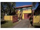 5 Beryl Street, Cairns North QLD 4870