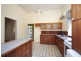 5 Beryl Street, Cairns North QLD 4870