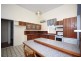 5 Beryl Street, Cairns North QLD 4870