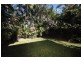 5 Beryl Street, Cairns North QLD 4870