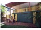 5 Beryl Street, Cairns North QLD 4870