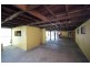 5 Beryl Street, Cairns North QLD 4870