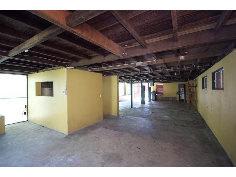 5 Beryl Street, Cairns North QLD 4870