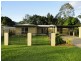 6 Trucano Close, Whitfield QLD 4870