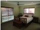 6 Trucano Close, Whitfield QLD 4870