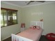 6 Trucano Close, Whitfield QLD 4870