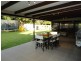 6 Trucano Close, Whitfield QLD 4870