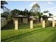 6 Trucano Close, Whitfield QLD 4870