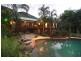 72 Currunda Close, Redlynch QLD 4870