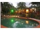 72 Currunda Close, Redlynch QLD 4870