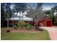 72 Currunda Close, Redlynch QLD 4870