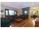 72 Currunda Close, Redlynch QLD 4870