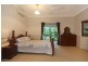 72 Currunda Close, Redlynch QLD 4870