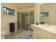 72 Currunda Close, Redlynch QLD 4870