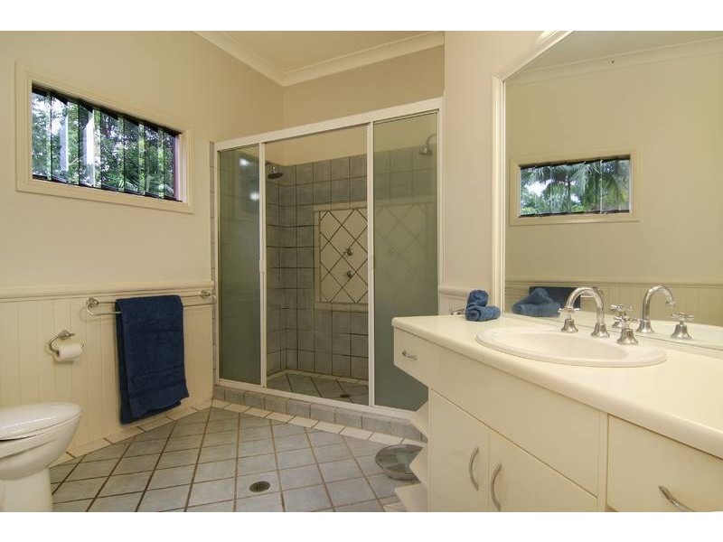 72 Currunda Close, Redlynch QLD 4870