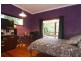 72 Currunda Close, Redlynch QLD 4870