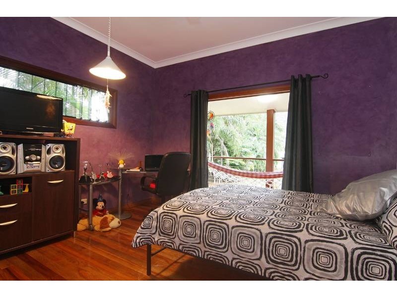 72 Currunda Close, Redlynch QLD 4870