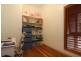 72 Currunda Close, Redlynch QLD 4870