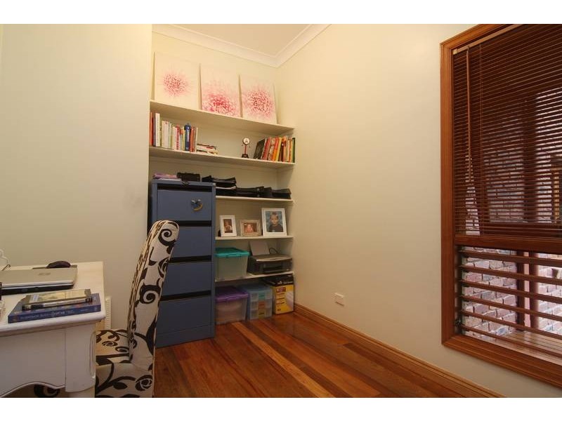 72 Currunda Close, Redlynch QLD 4870
