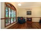 72 Currunda Close, Redlynch QLD 4870