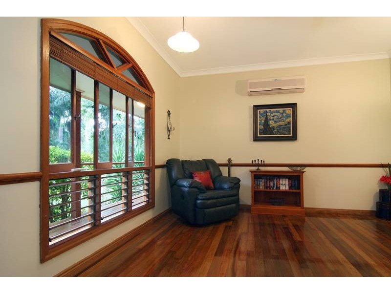 72 Currunda Close, Redlynch QLD 4870