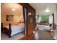 72 Currunda Close, Redlynch QLD 4870