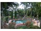 72 Currunda Close, Redlynch QLD 4870
