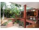 72 Currunda Close, Redlynch QLD 4870