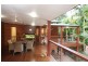 72 Currunda Close, Redlynch QLD 4870