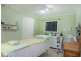 72 Currunda Close, Redlynch QLD 4870