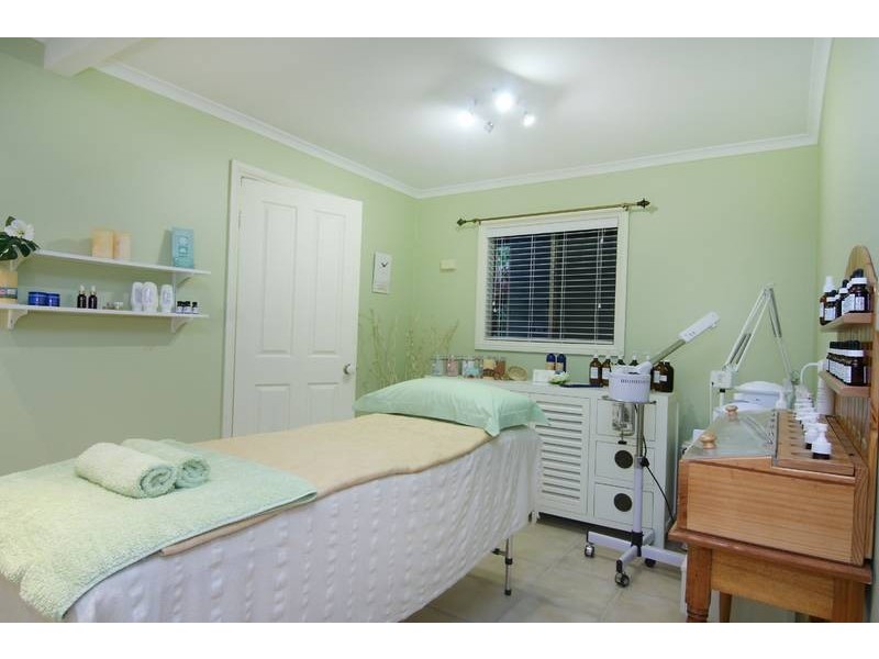 72 Currunda Close, Redlynch QLD 4870