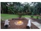 72 Currunda Close, Redlynch QLD 4870