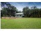 72 Currunda Close, Redlynch QLD 4870